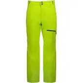 CMP Herren Hose MAN PANT