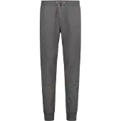 CMP 31d4337m Hosen