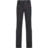 CMP Lange Hose Kind