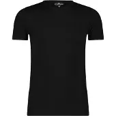 CMP Herren Unterhemd MAN T-SHIRT SEAMLESS