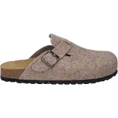 CMP Eco Taraz 3q48957 Hausschuhe Braun EU 40 Mann Braun EU 40