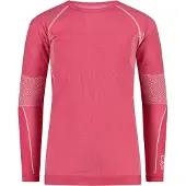 CMP Kinder Unterhemd KID SEAMLESS SWEAT