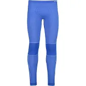 CMP Seamless 3y97802 Baselayer-hose