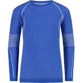 CMP Kinder Unterhemd KID SEAMLESS SWEAT