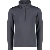 CMP 39e2245 Sweatshirt