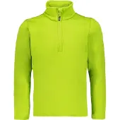 CMP Kinder Rolli KID SWEAT