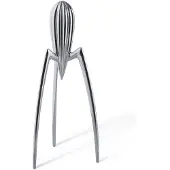 Alessi Juicy Salif Entsafter