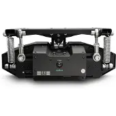 Next Level Racing MOTION PLATFORM V3