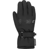 Reusch Kinder Handschuhe Bella R-TEX XT Junior