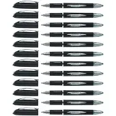 Uni-Ball Osama Pack 12 Jetstream 1mm