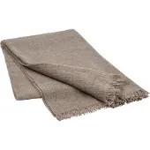 Blomus - Merino Plaid Fungi