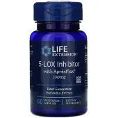 Life Extension Boswelia 100 mg 60 St