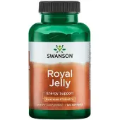 Swanson Health Gelée Royale 100 St