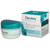 Himalaya Leichte feuchtigkeitsspendende Gel-Creme 50 g