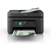 Epson WorkForce WF-2930DWF - Tintenstrahldrucker