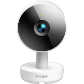D-Link 2k Qhd Indoor Wifi Camera Ip Wifi-kamera