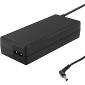 Qoltec 50090.90W, Laptop, Drinnen, 100-240 V, 50/60 Hz, 90 W, 19 V