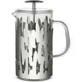 Alessi Bm12/8 French Press