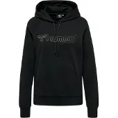 Hummel Noni 2.0 Kapuzenpullover