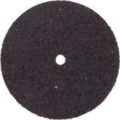 Dremel Trennscheibe, 24 mm
