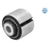 Meyle Lagerung, Lenker -ORIGINAL: True to OE. 014 610 0051