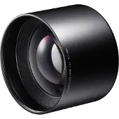 Sigma Vorsatz-Konverter FT-1201 für dp3 Quattro AM4900