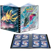 Pokémon Pocket Portfolio