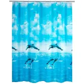 Wenko Dolphin