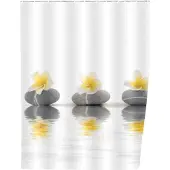 Wenko Stones