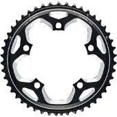 Shimano 105 Rs500 Kettenblatt