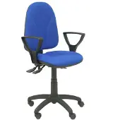 Piqueras Y Crespo Algarra 229b8rn Bürostuhl