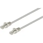 Nimo 2xusb-ladegerät