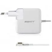Eightt Ea601 Apple 16.5v/3.65a Laptop-ladegerät