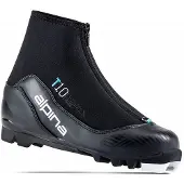 Alpina Women's T10 Eve Langlaufskischuhe