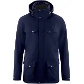 Maier Sports Knuth night sky (M10367) 54