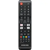 Samsung VG-TM1240AN/XC