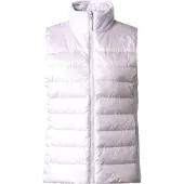 The North Face Damen Weste W ACONCAGUA VEST