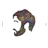 Konkurrent Ben Abraham - Sirens
