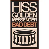 Konkurrent Bad Debt