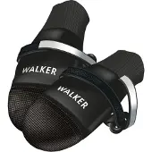 Trixie Walker Care Comfort Hundeschuhe - L