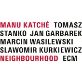 OUTHERE Neighbourhood