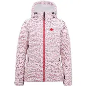 J.Lindeberg Thermic Pro Damen Skijacke S