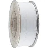 PrimaCreator Easyprint 1.75 Mm 3kg Draht