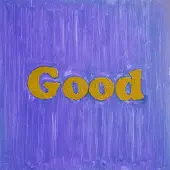Konkurrent Good