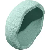 Stapelstein Losse Steen - Mint