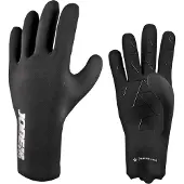 Jobe Neoprene Handschuhe
