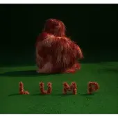 Konkurrent Lump