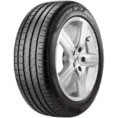 Pirelli Reifen Tyre 225/45 R18 91W P7 Cinturato (Mo)