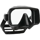 SCUBAPRO Frameless Gorilla Tauchmaske