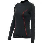 Dainese Thermo Long Sleeve Damen-Thermoshirt